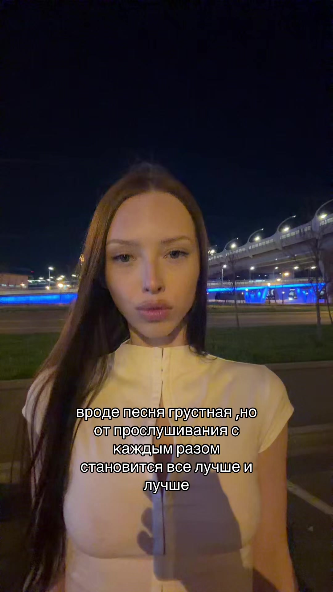 @kssewq