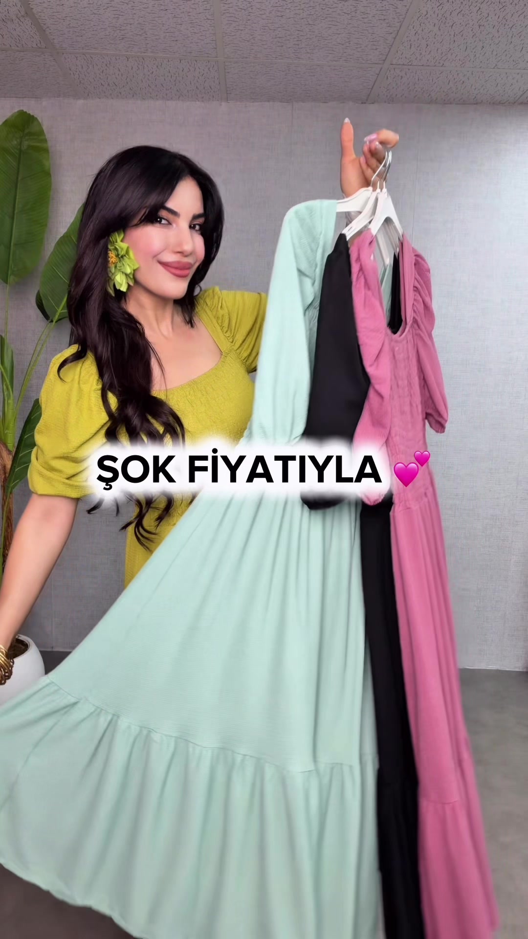 @Modamla Butik