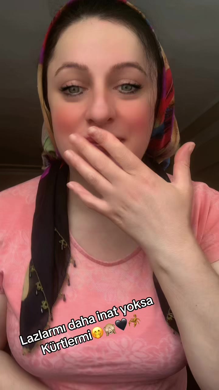 @4961sevgi