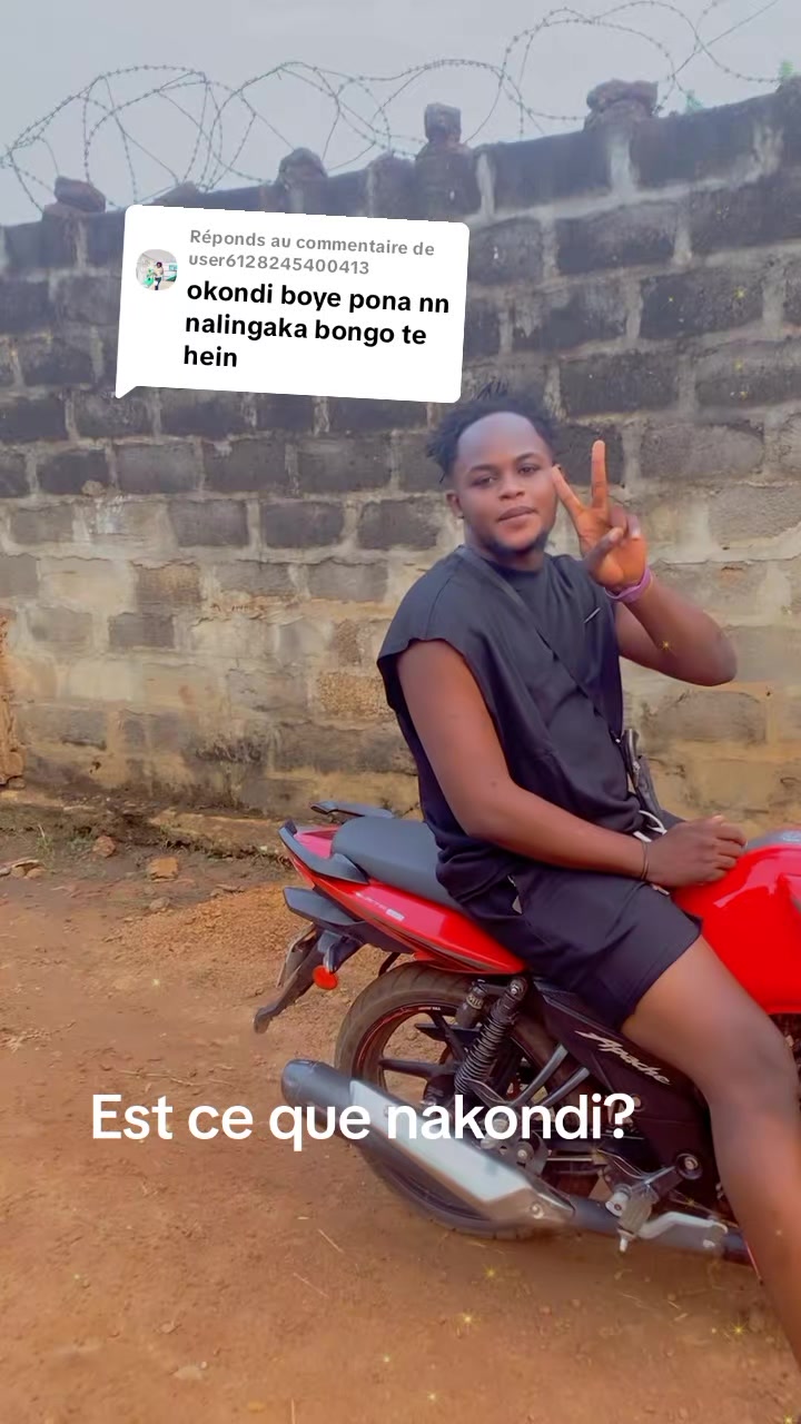 @LIDABABYOFFICIEL