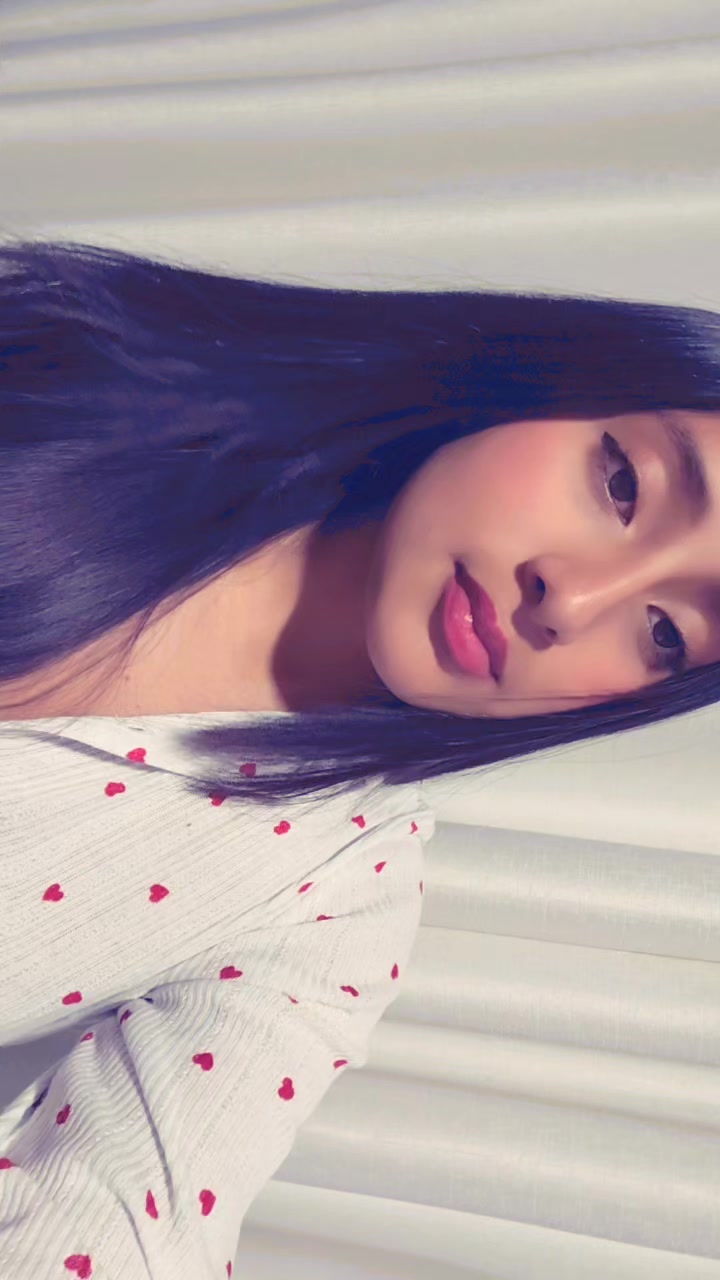 @๐๐ต๐ฒ๐๐ช๐ซ๐ฎ๐ฝ๐ฑ ๐โ