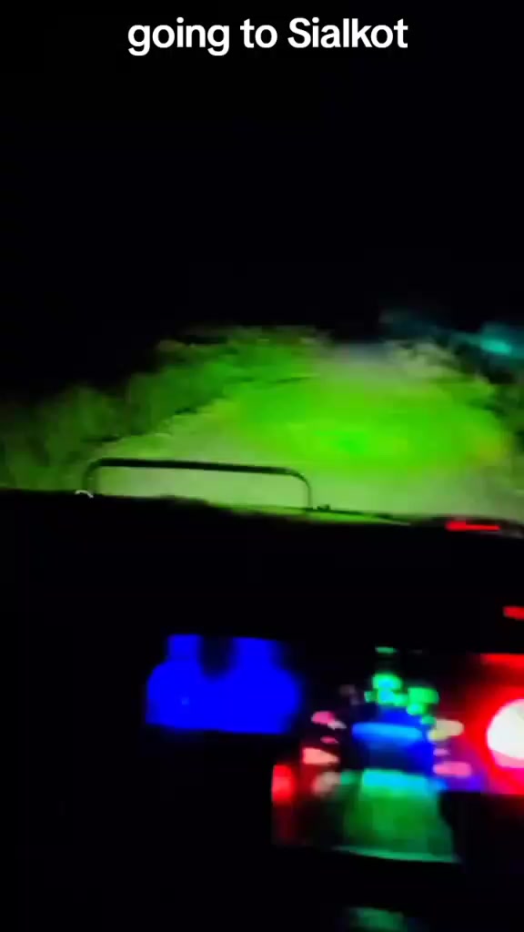 @333.302