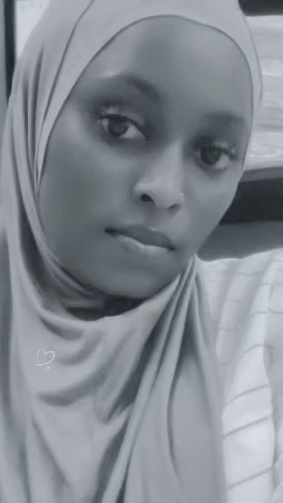 @aysher770