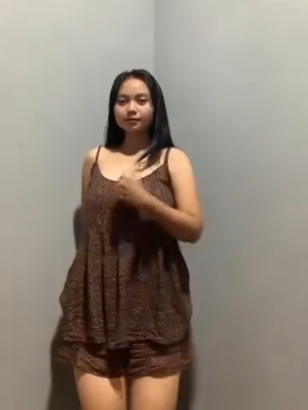 @indarsnr06