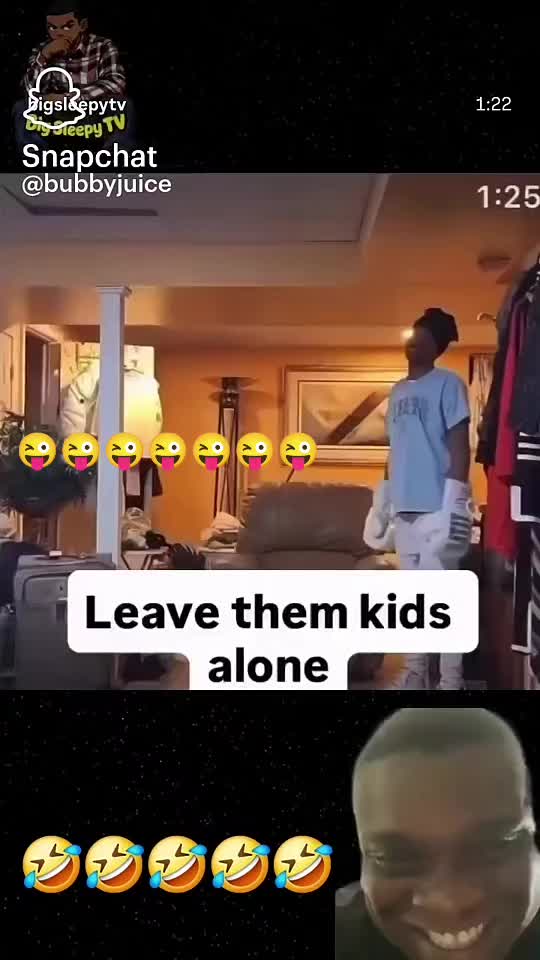 @blaccazzbarbee
