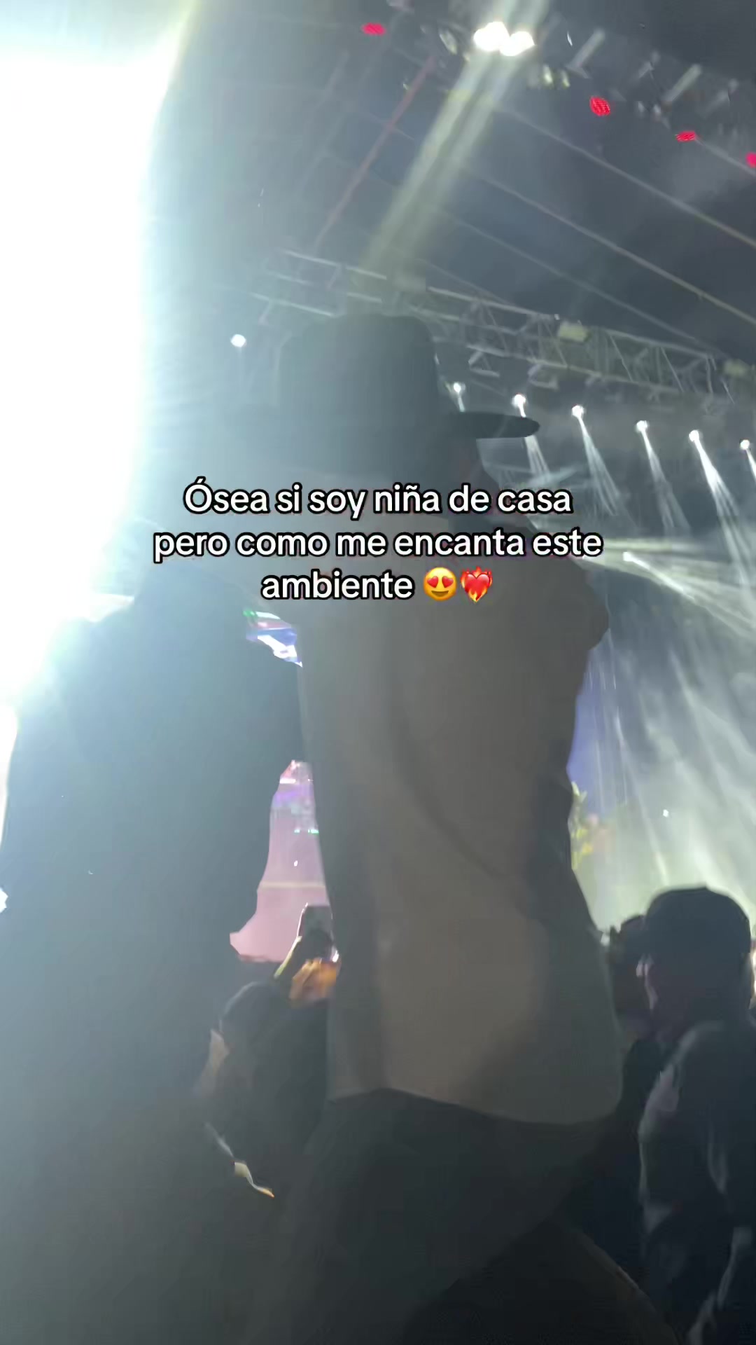 @𝑀𝒶𝓇𝓎🤍