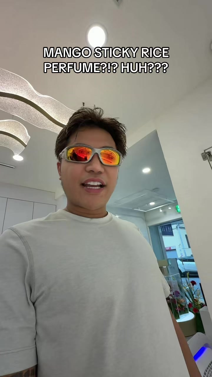 @daniel :)