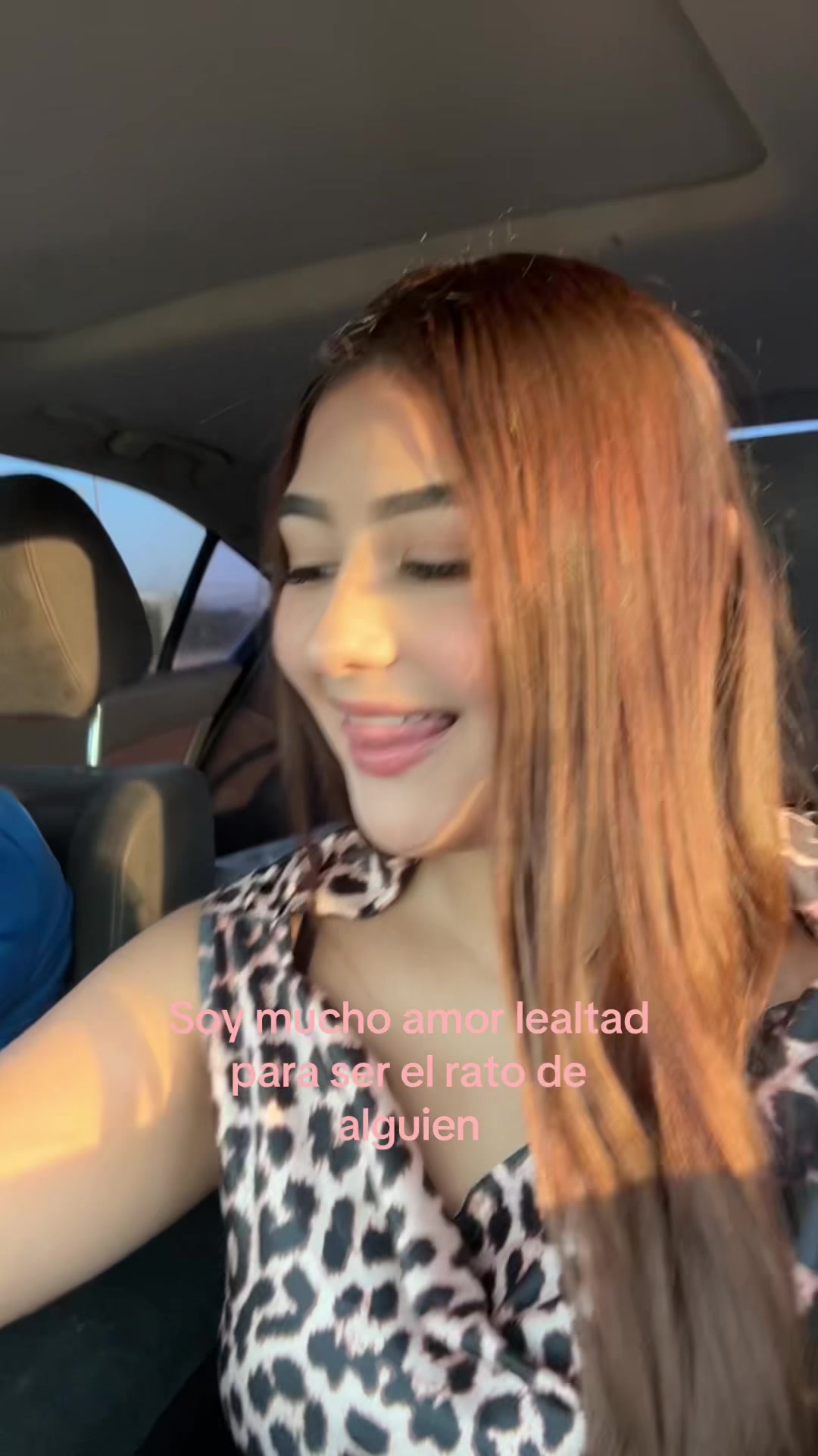 @$𝒪ℱ𝒴