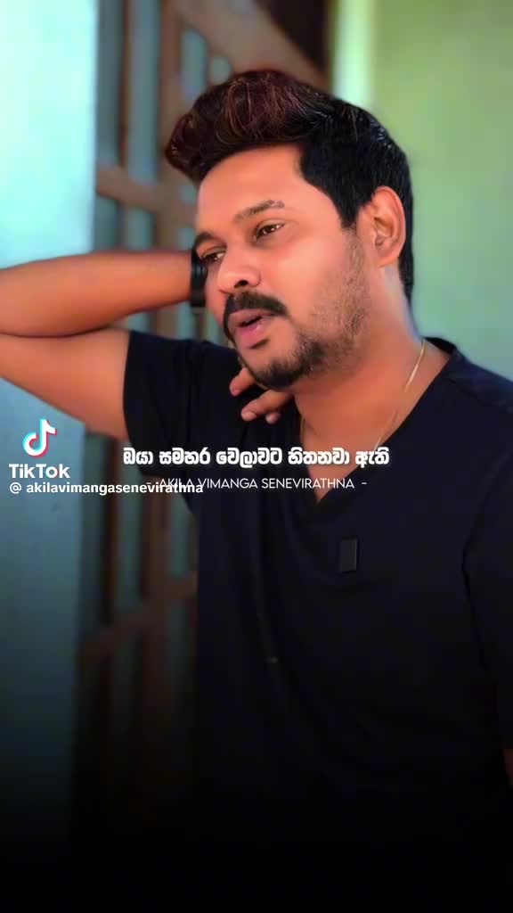 @Sudu Sudu
