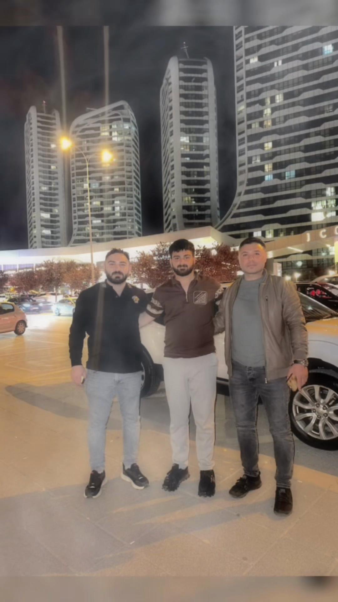 @🦁CANONASIROĞLULARI🦁