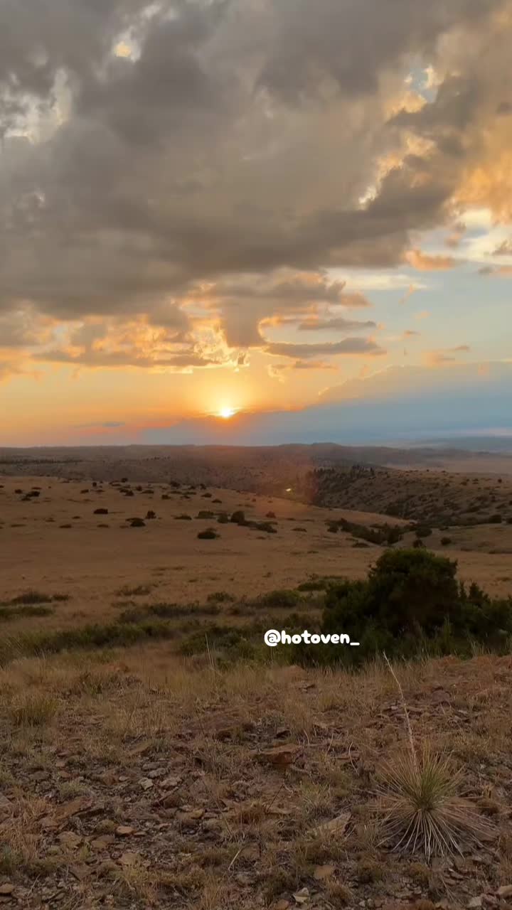@Hotoven_