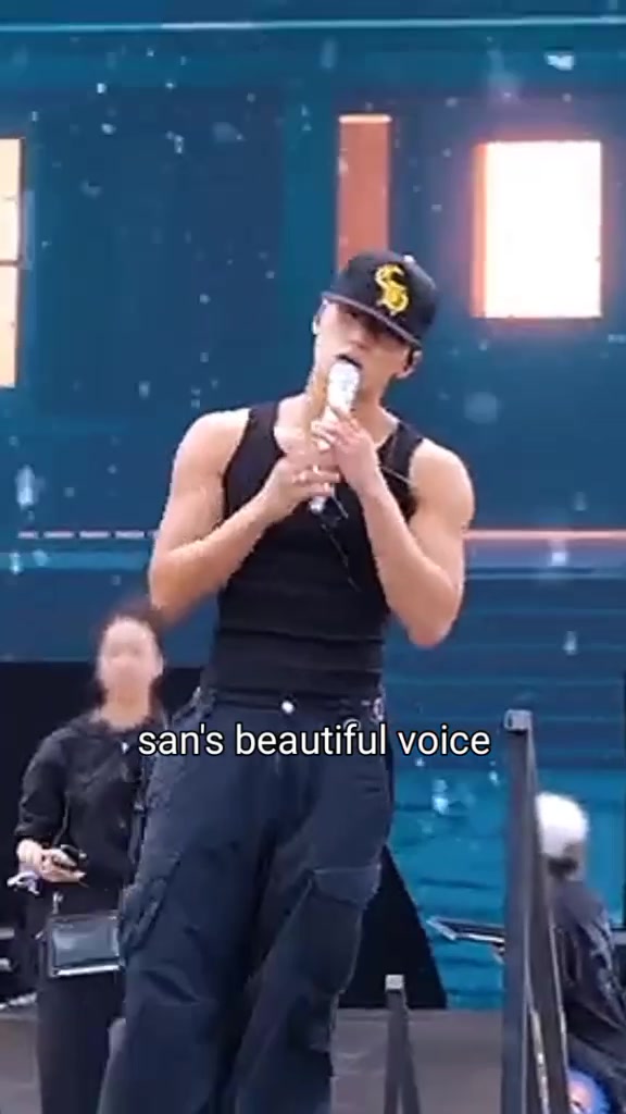 @Fan Account