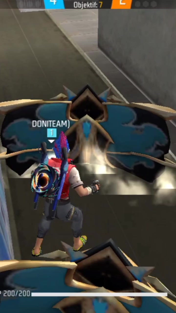 @Dopir