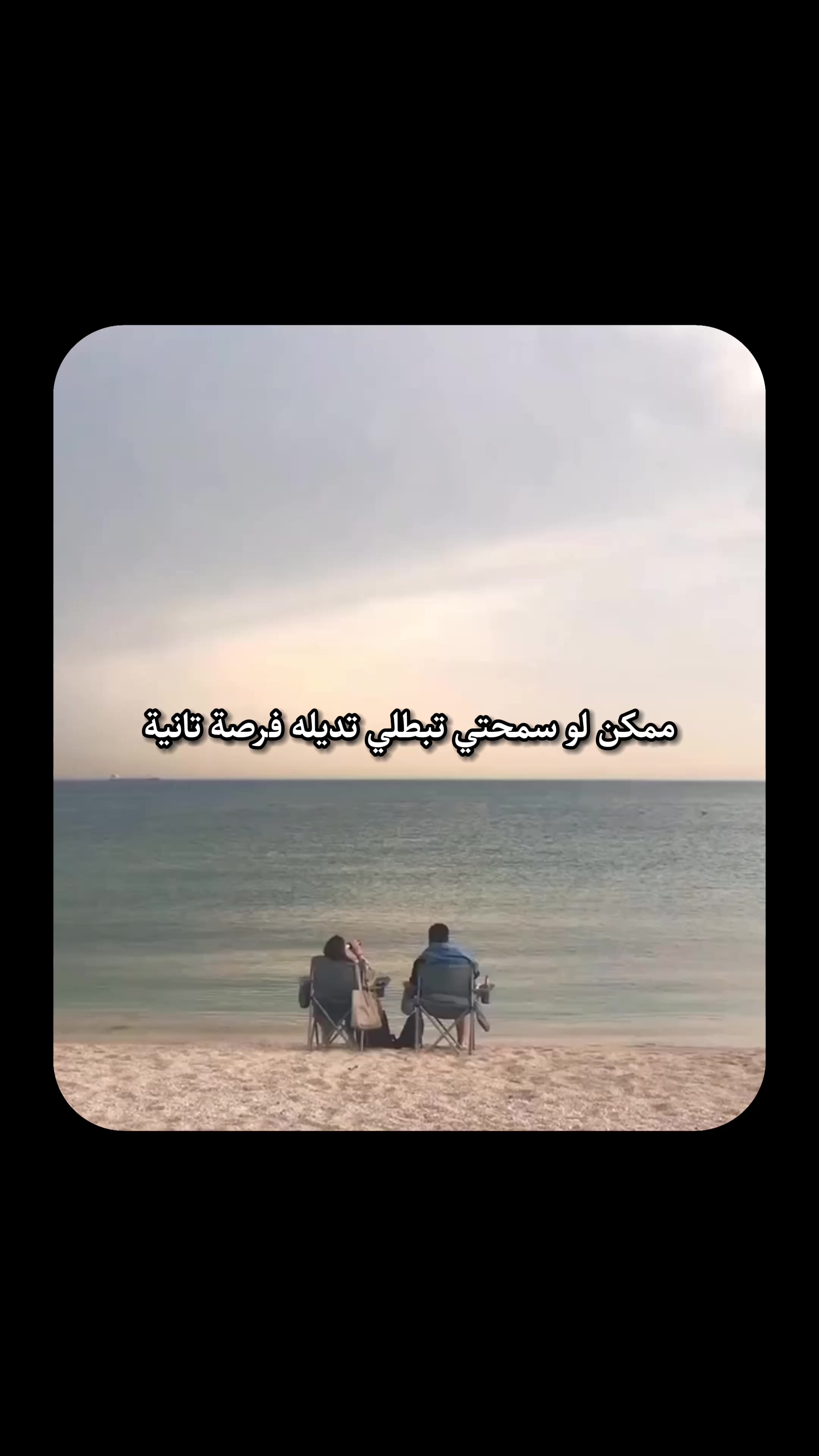 @Yousef Soudan