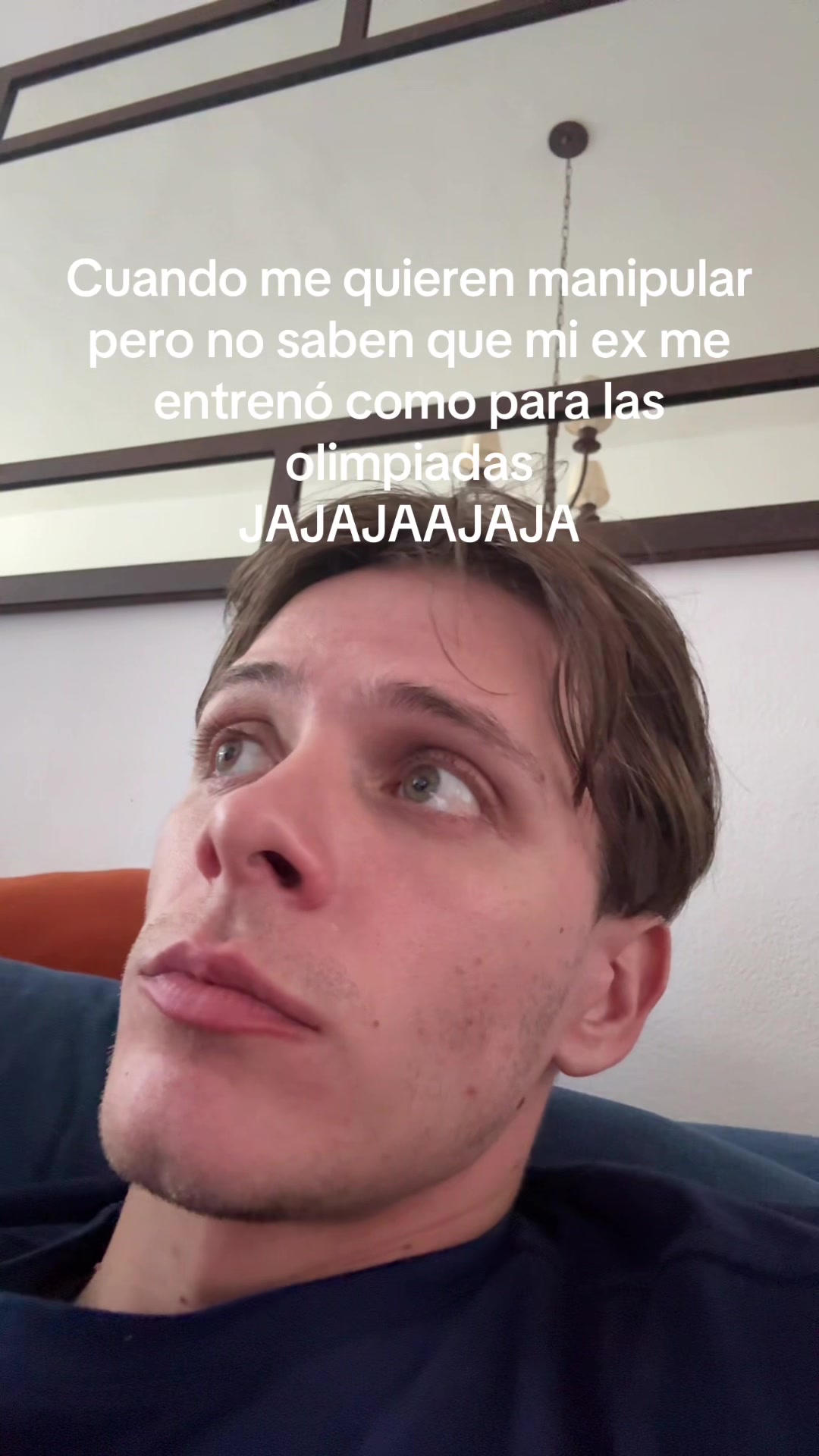 @Santy Zahler