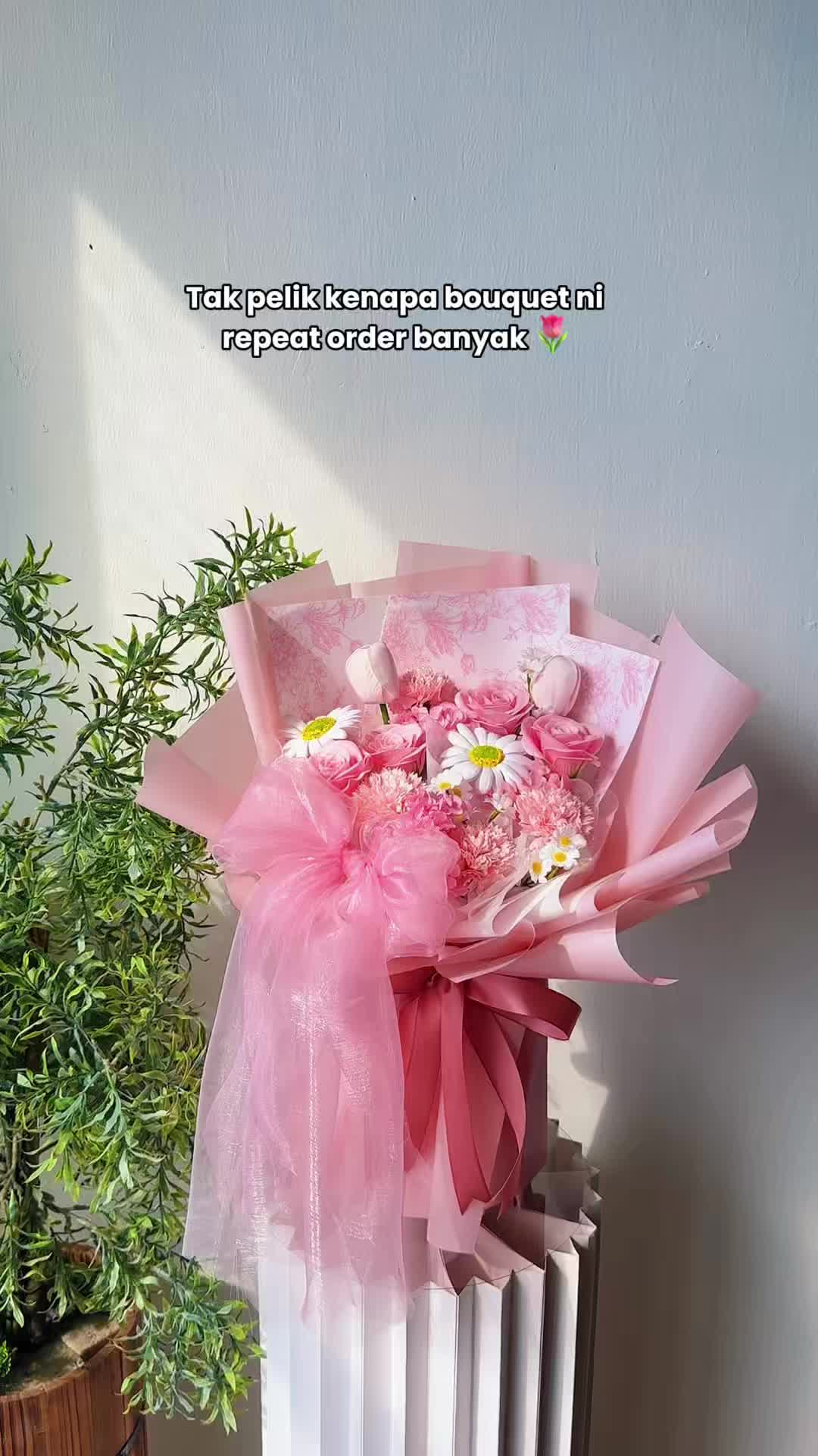 @De Fairy Tales Florist