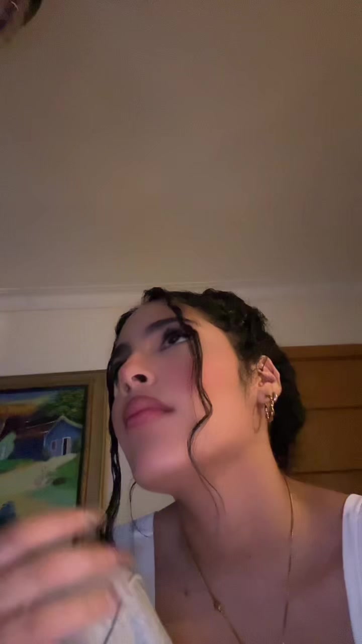 @michelle franco 👸🏻