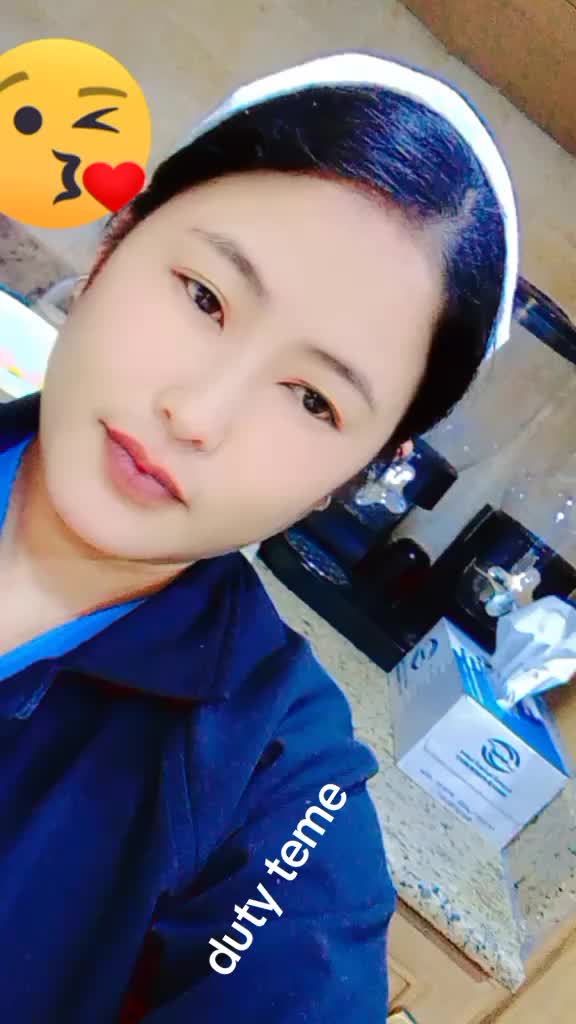 @sanu Lama