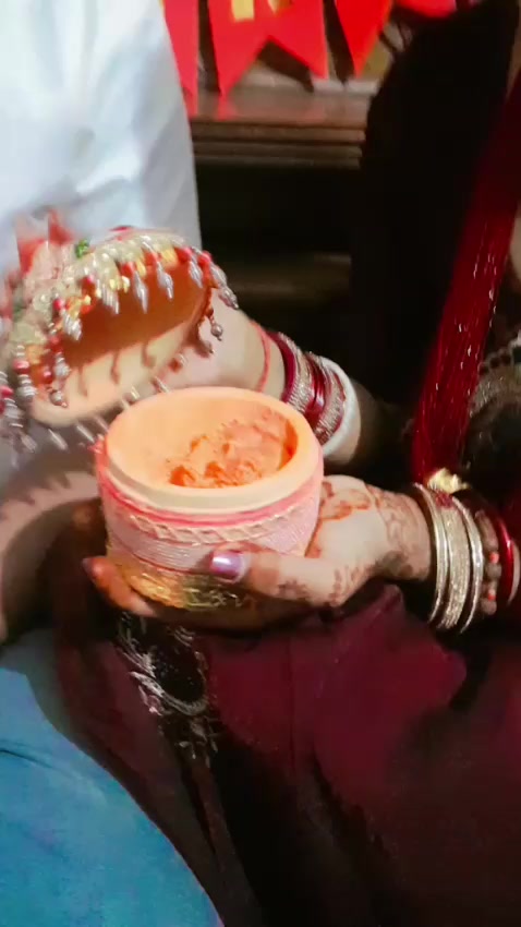 @Nehasaroj❤️