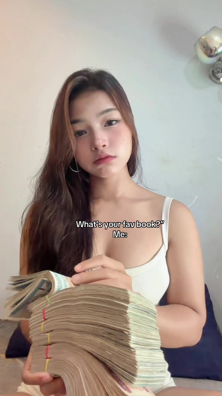 @Jay