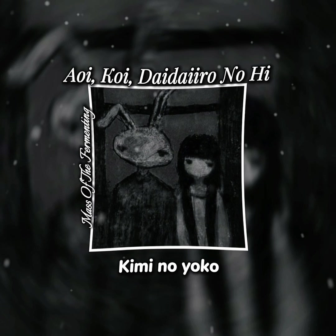 @𝗟𝗲𝗼