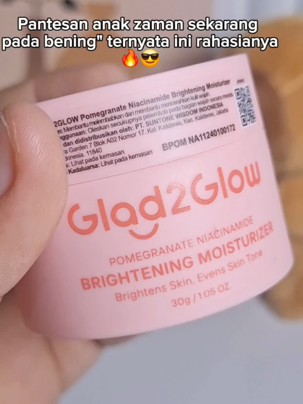 @SpillbyMe🩷