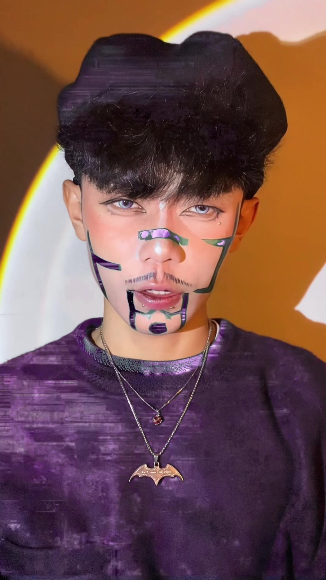 @IG : MRVLKO