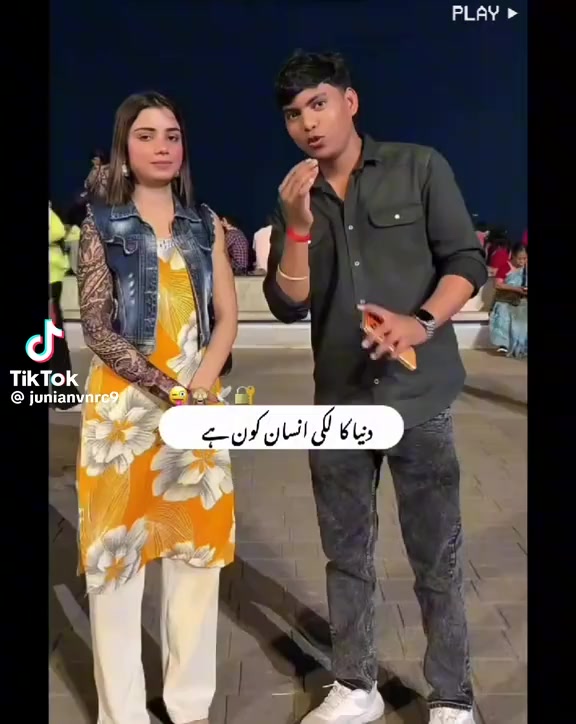 @Rashid pasha