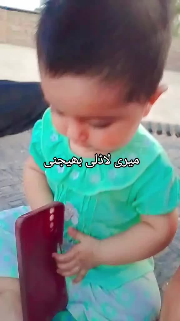 @🥀💔bewafa Duniya💔🥀