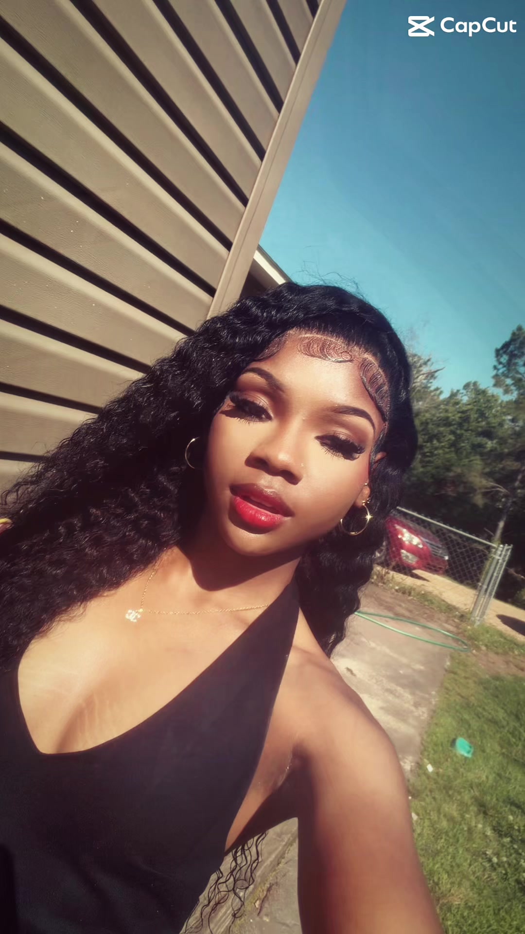 @gl0ssyv.kiya