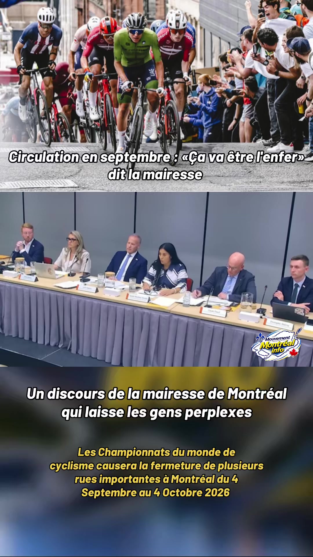 @Mouvement Montréal 514