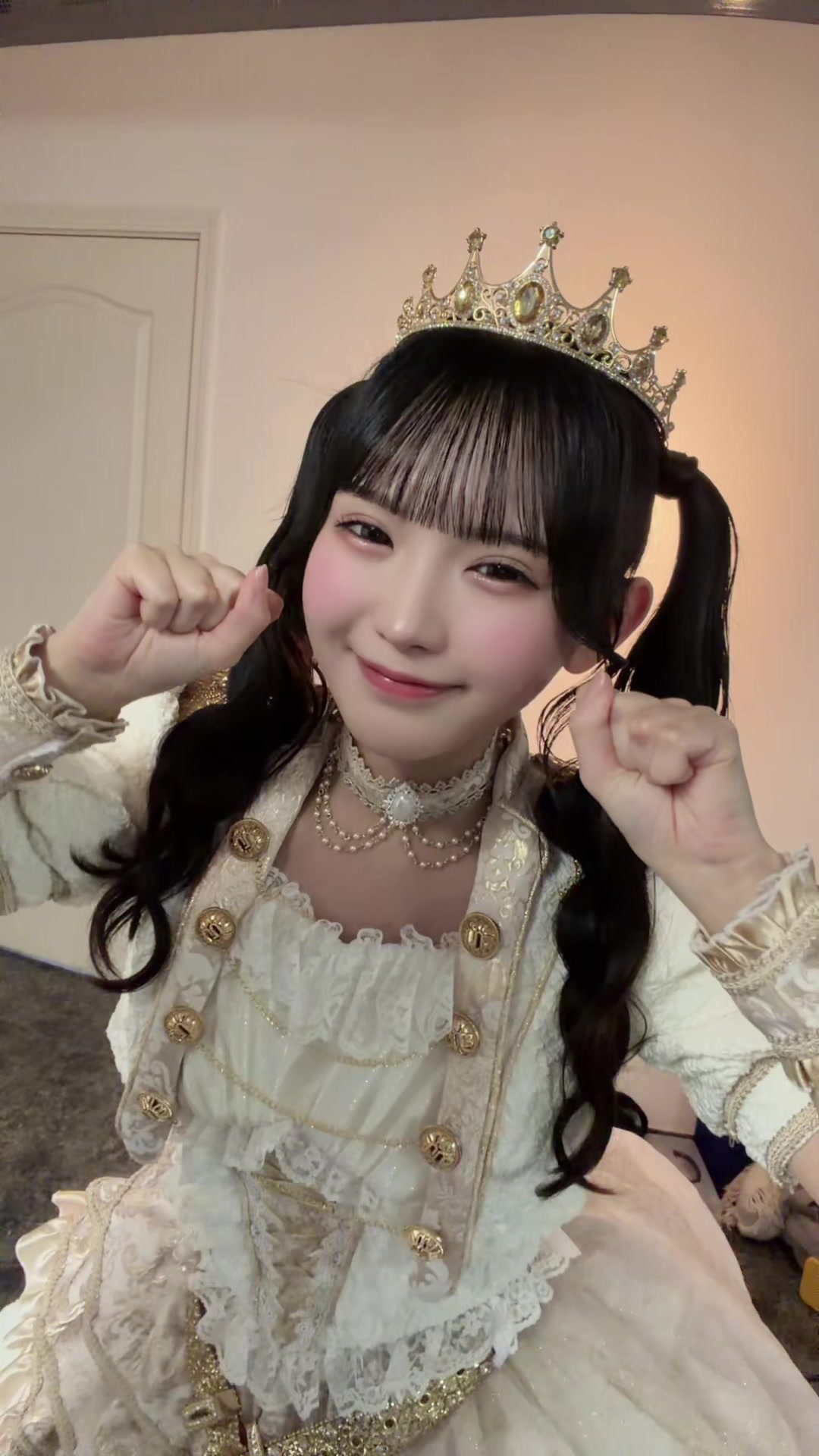 @はるちゃん