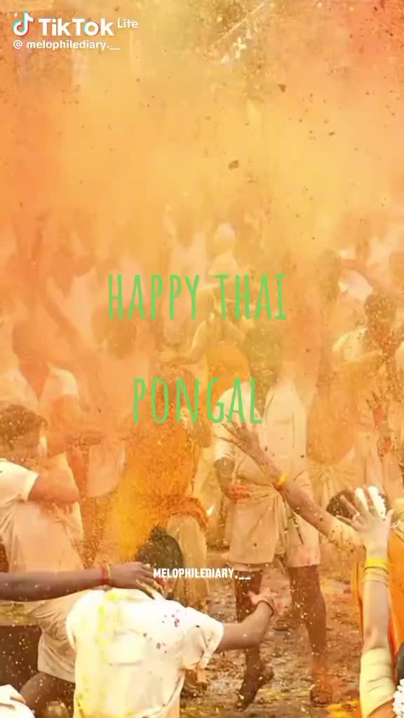 @Remo Siva