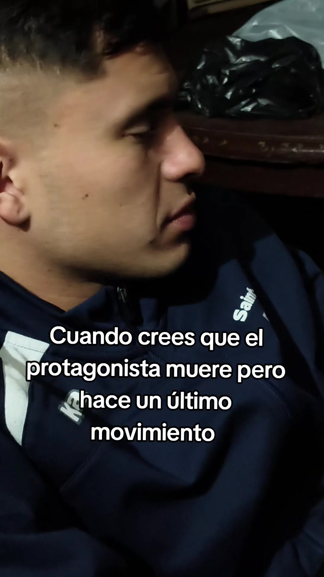 @Elías Benítez