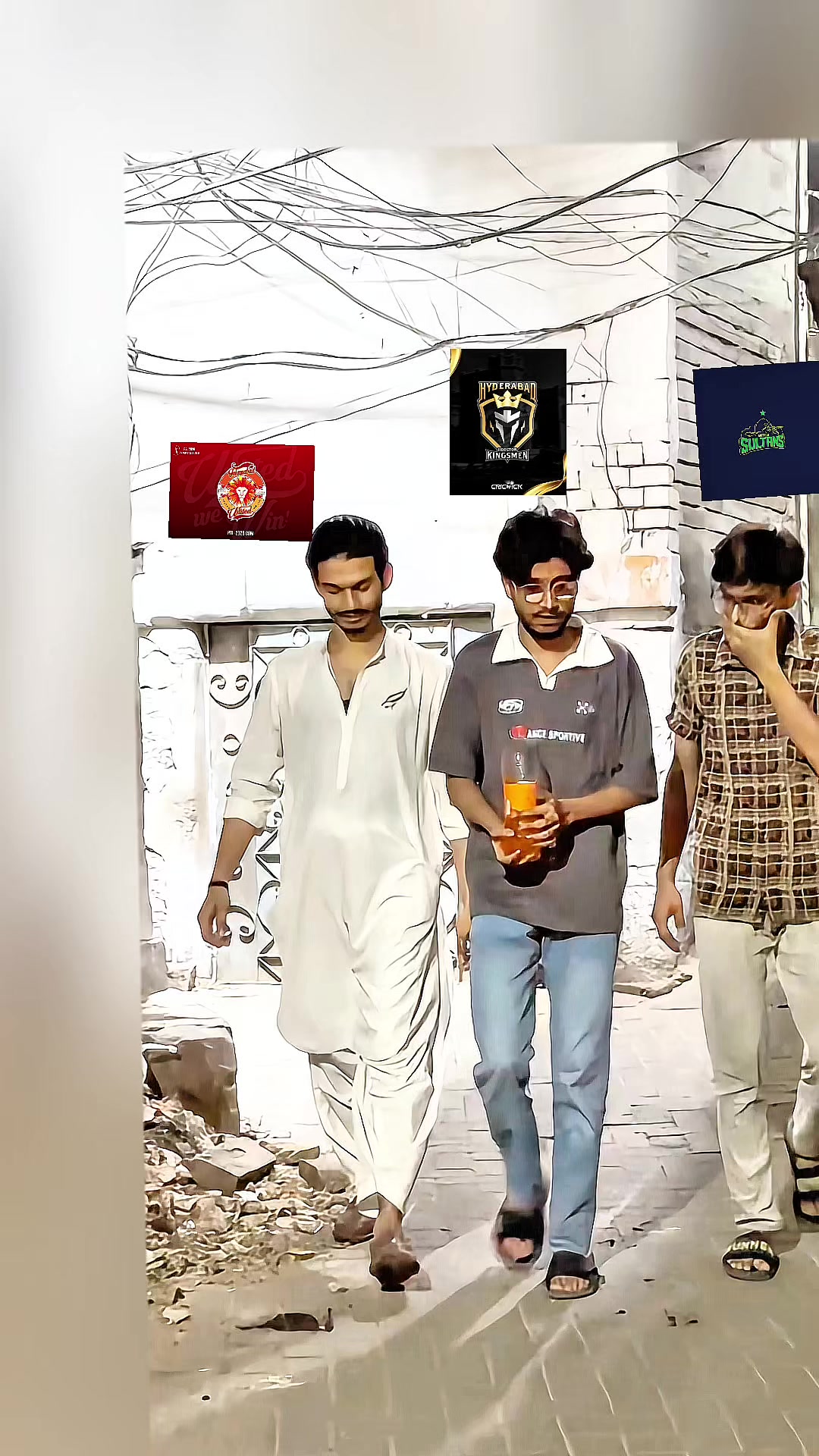 @hyderabadimemes