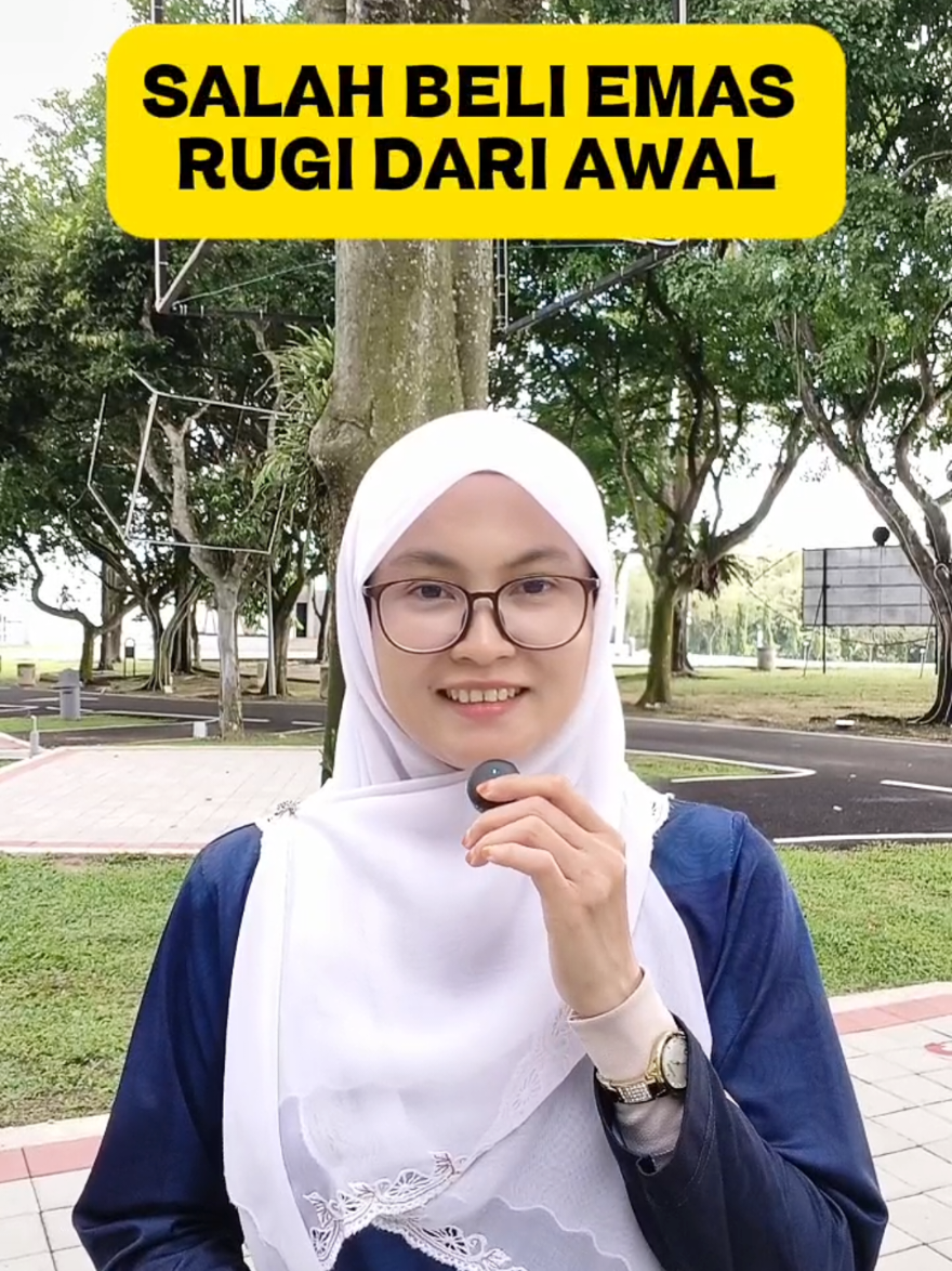 @Azima | Public Gold