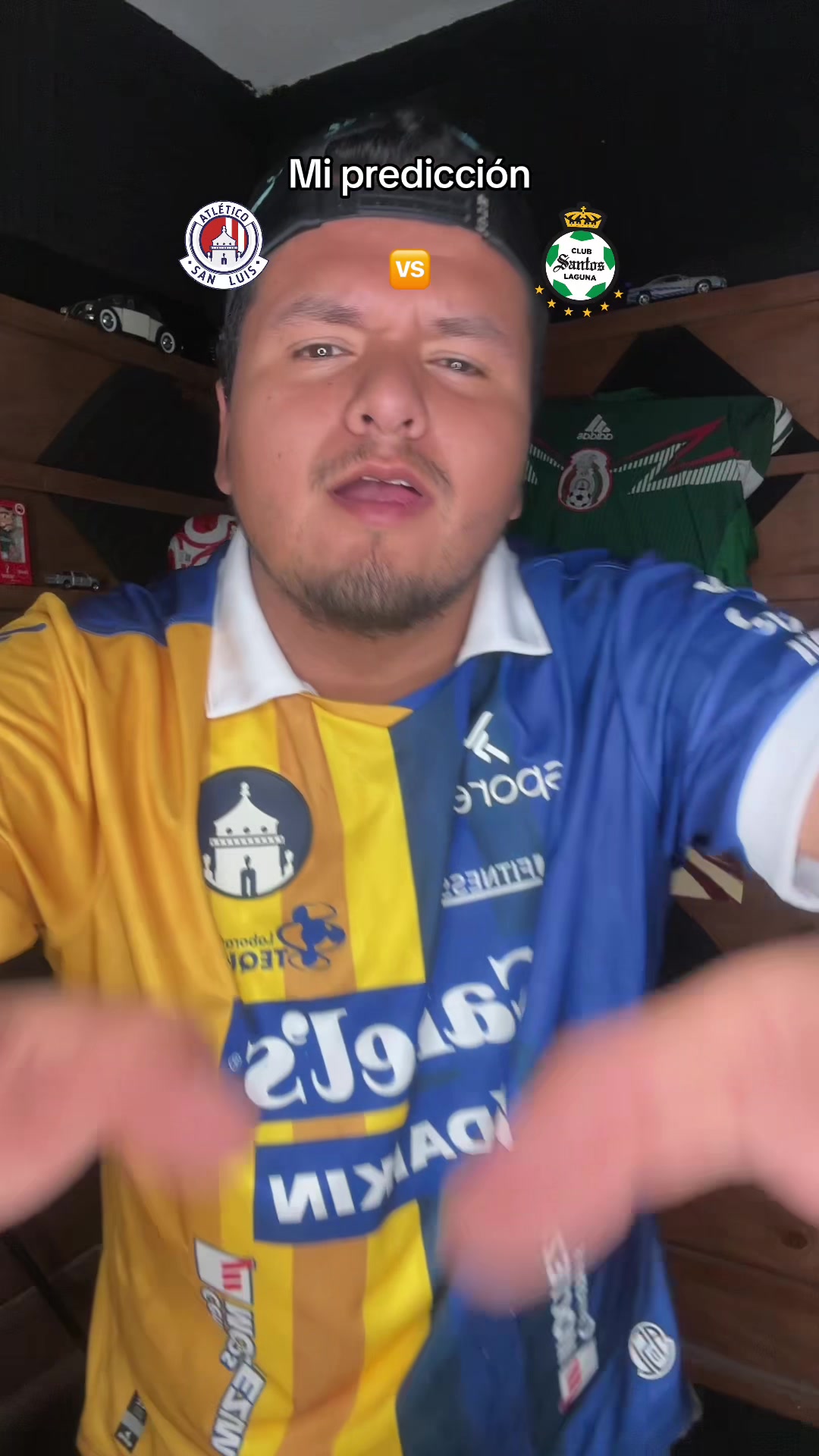 @oscar.cerval