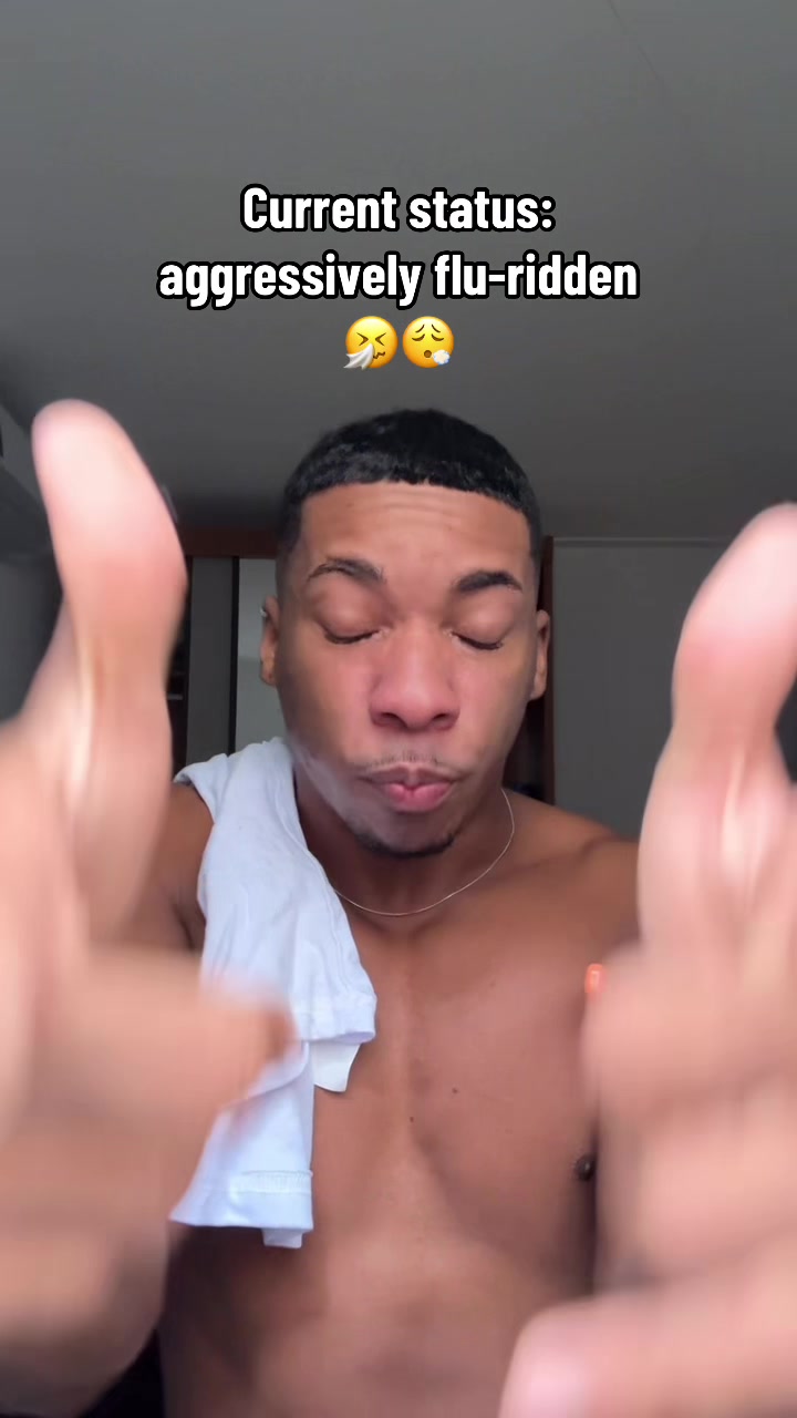 @Flávioanjoo