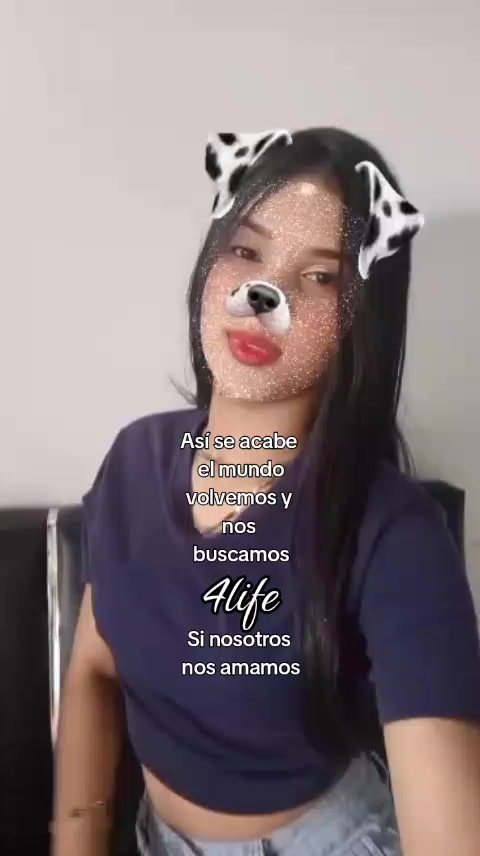 @๐๐๐๐๐ซง .