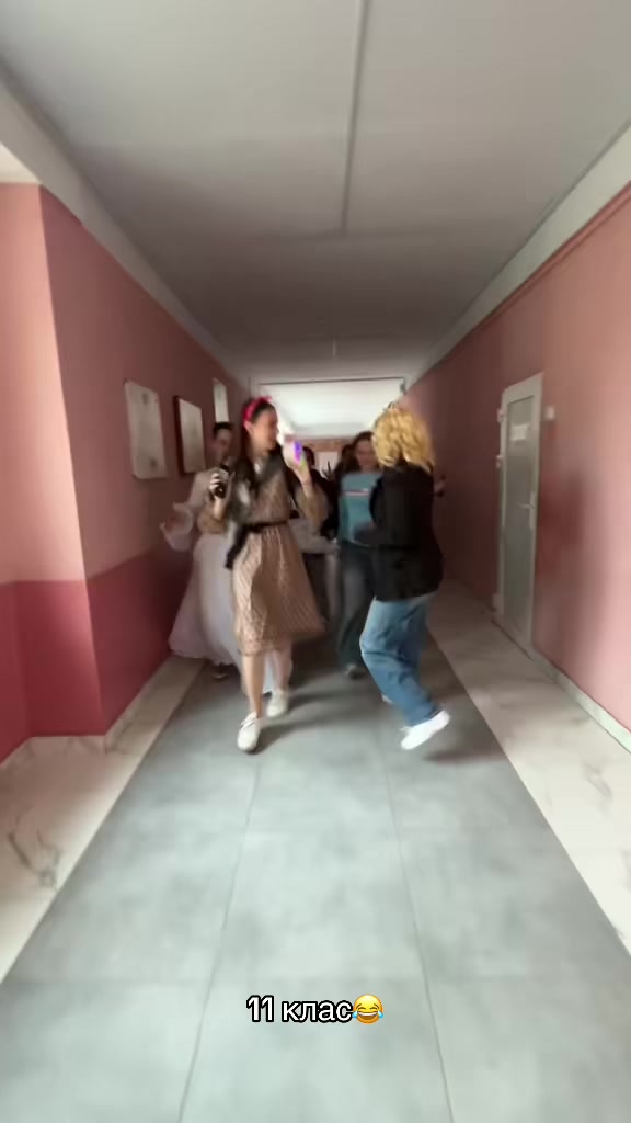 @valkyrie_vi0