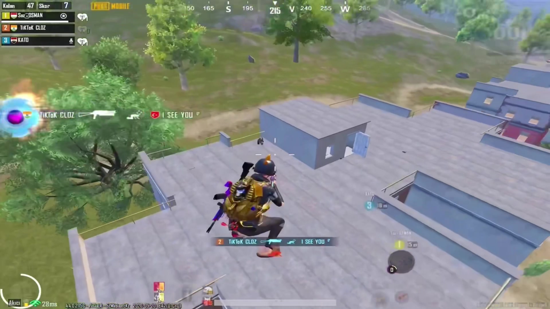 @Cloz🦅