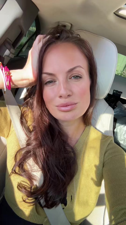 @Polina