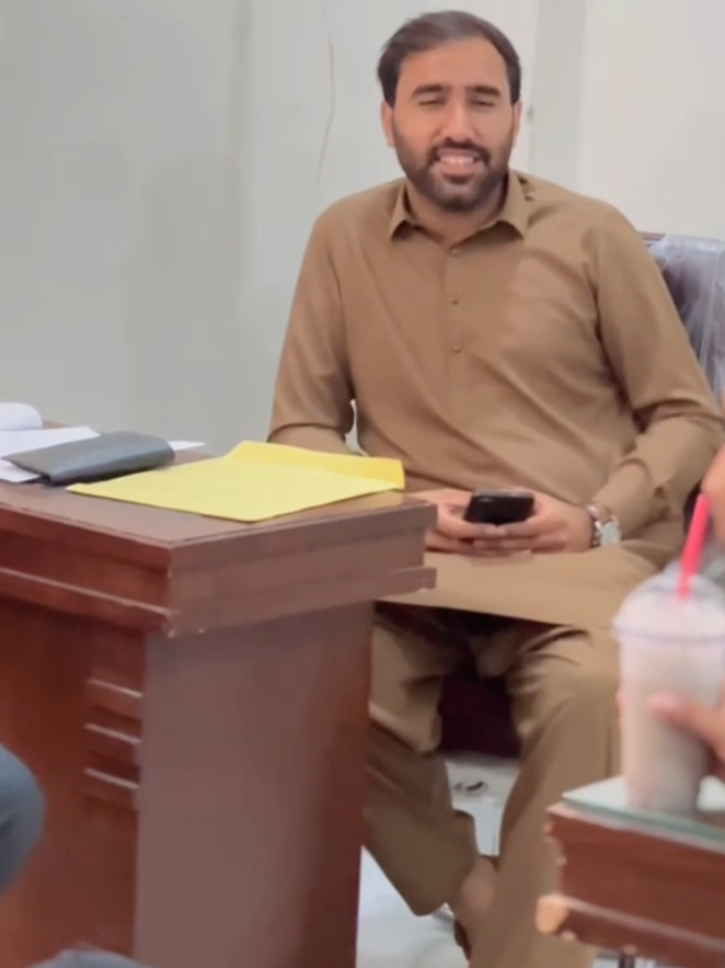 @Mehran Adv
