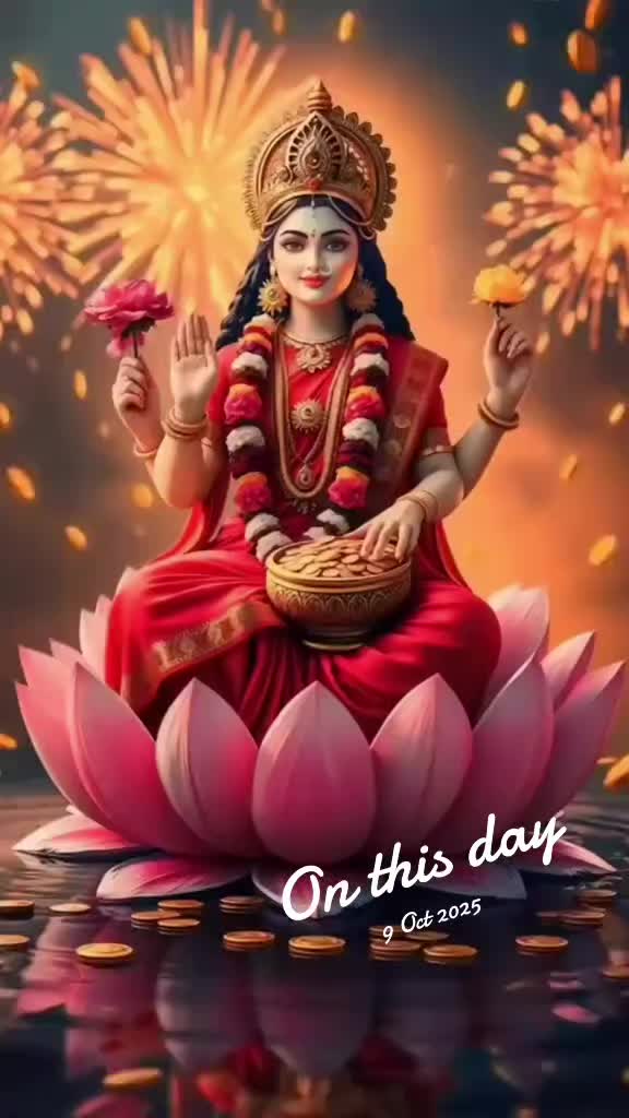 @Rahul kanti Das