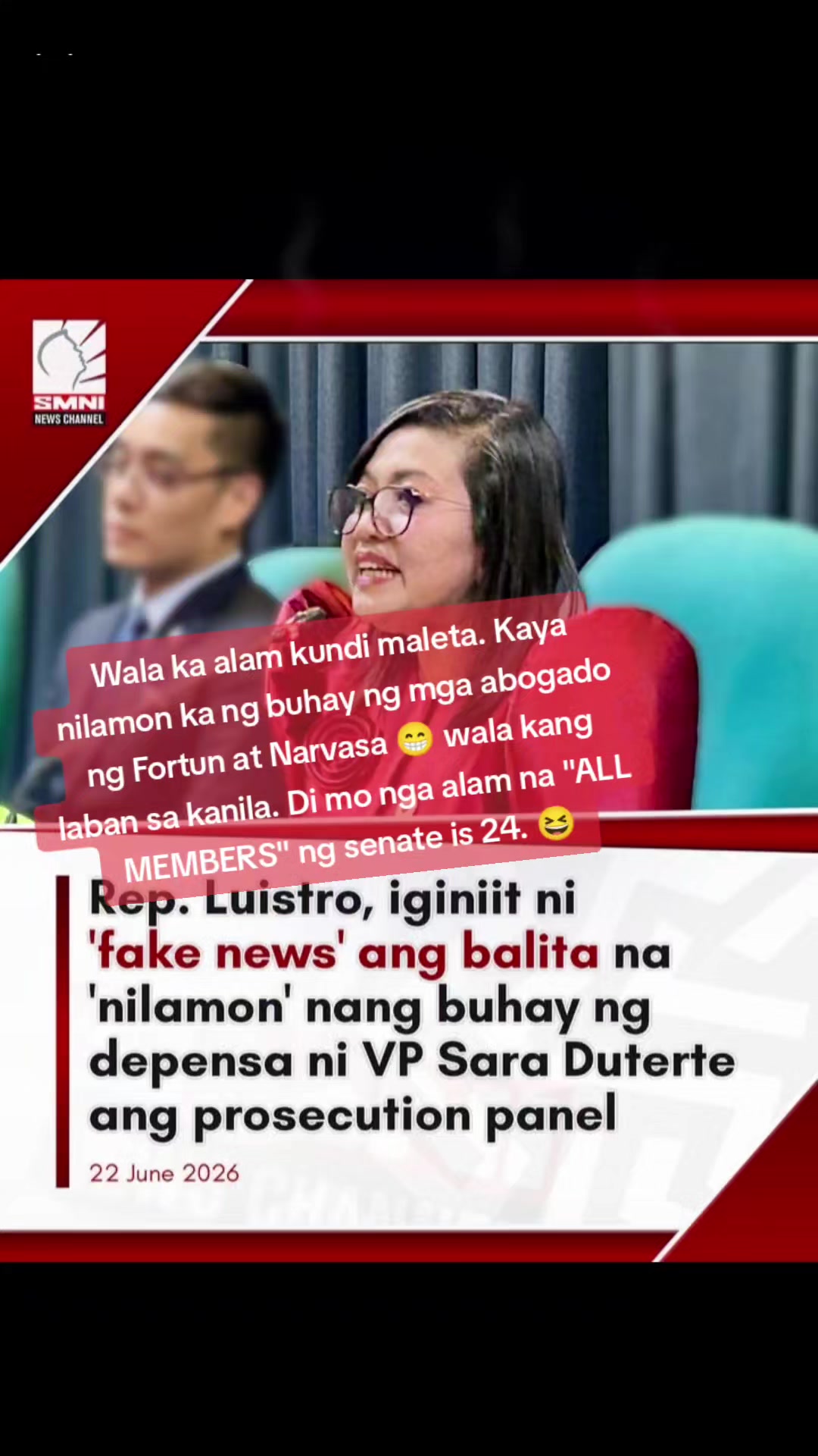 @PILIPINAS ANG MALAKAS