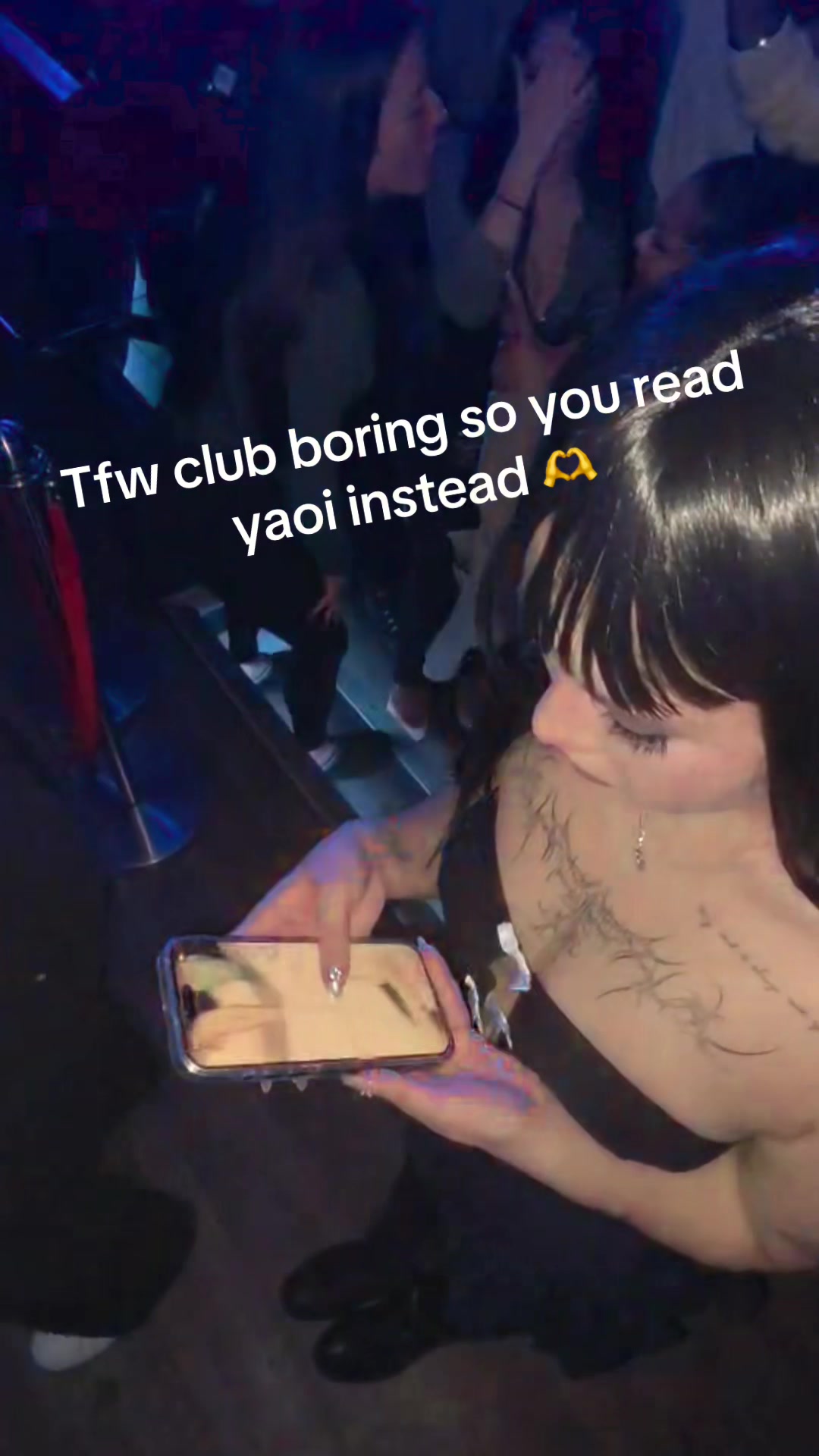 @nana✨