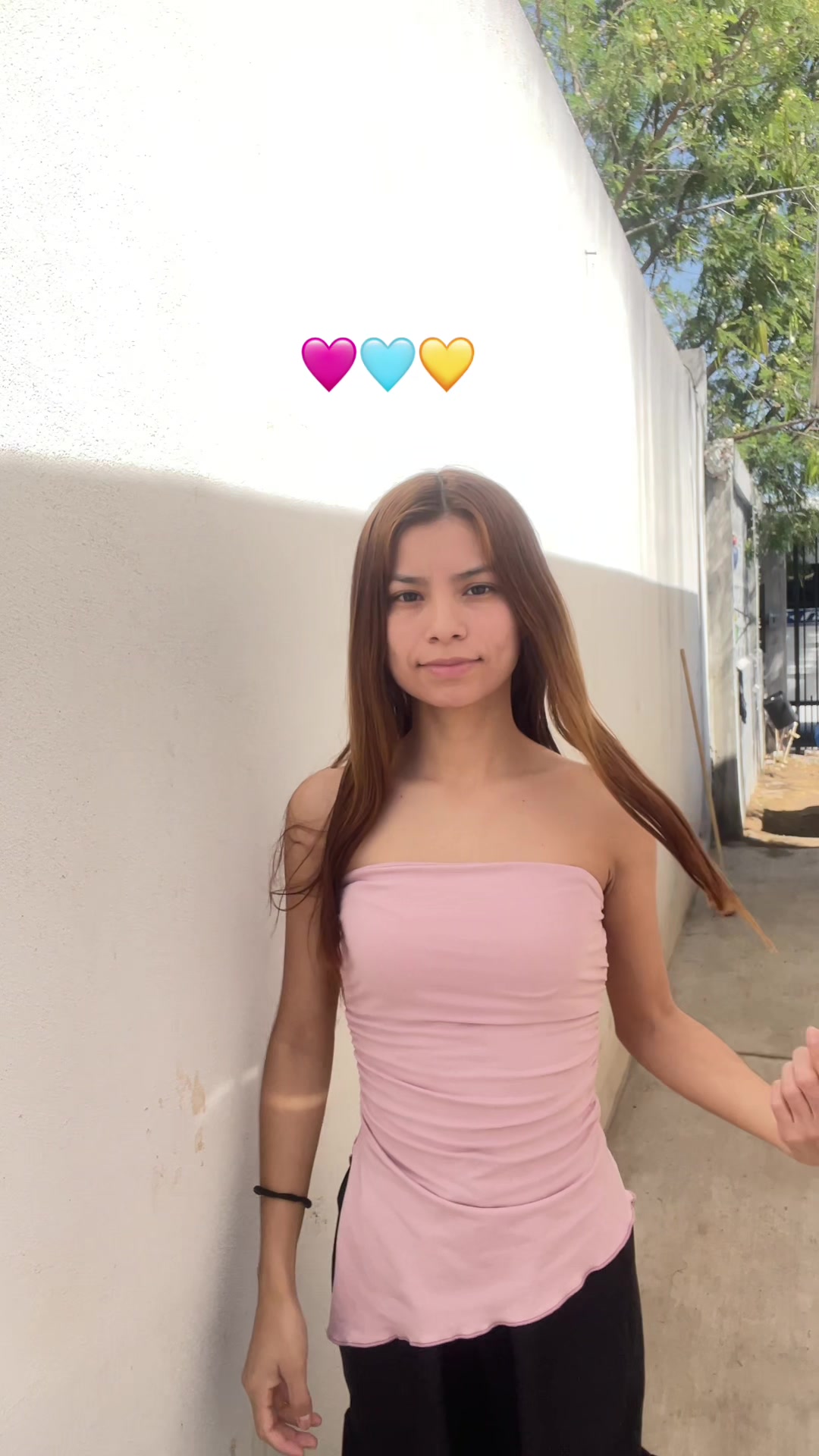 @Grijalba🥰🤩