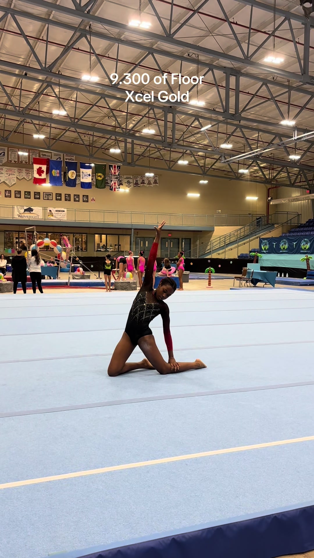@coachlexy23