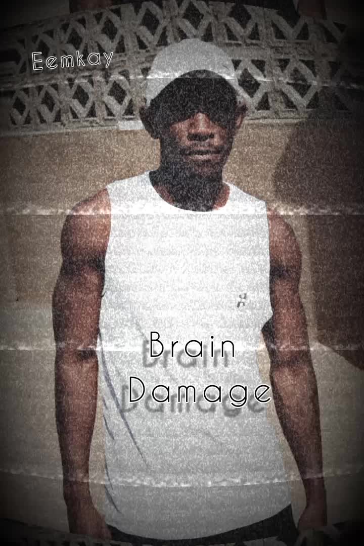 @Brà Eemkay