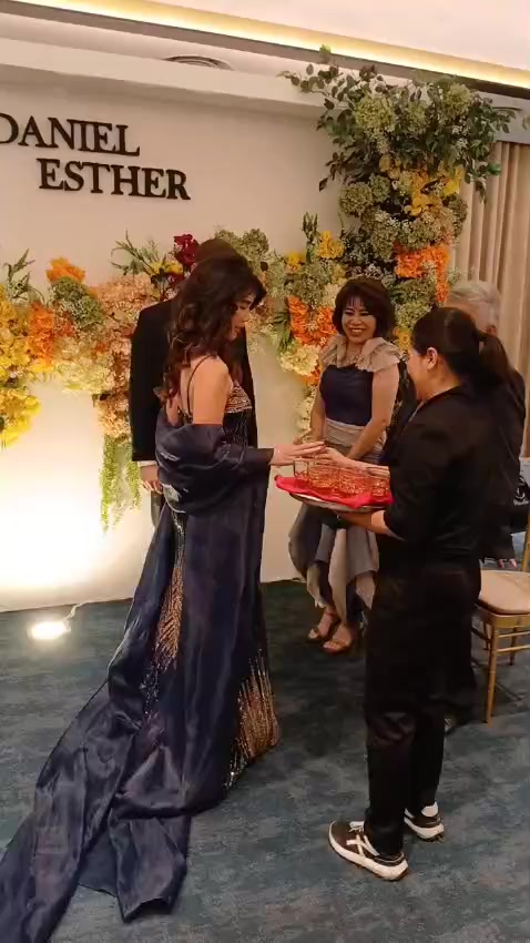 @Eva Talantina
